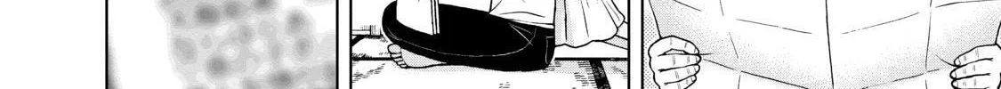 Read Silver Nina chapter 10 image 3 on Lezhin