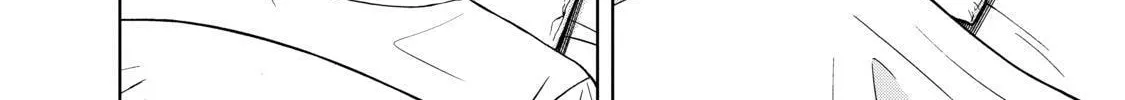 Read Silver Nina chapter 10 image 31 on Lezhin