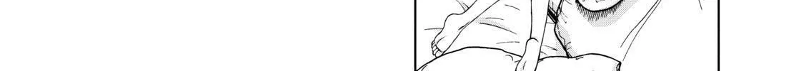 Read Silver Nina chapter 10 image 33 on Lezhin