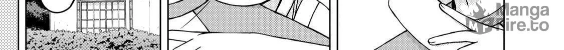 Read Silver Nina chapter 10 image 5 on Lezhin