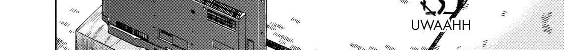 Read Silver Nina chapter 10 image 7 on Lezhin