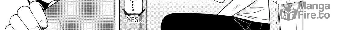 Read Silver Nina chapter 10 image 9 on Lezhin