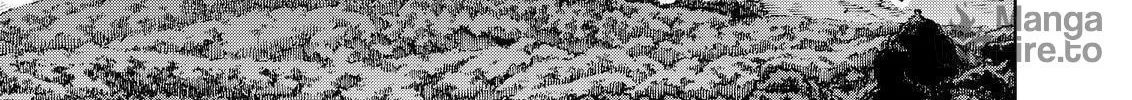 Read Silver Nina chapter 100 image 11 on Lezhin