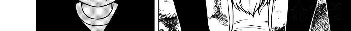 Read Silver Nina chapter 100 image 17 on Lezhin