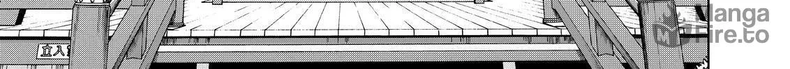 Read Silver Nina chapter 100 image 19 on Lezhin