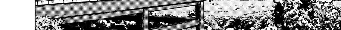 Read Silver Nina chapter 100 image 21 on Lezhin