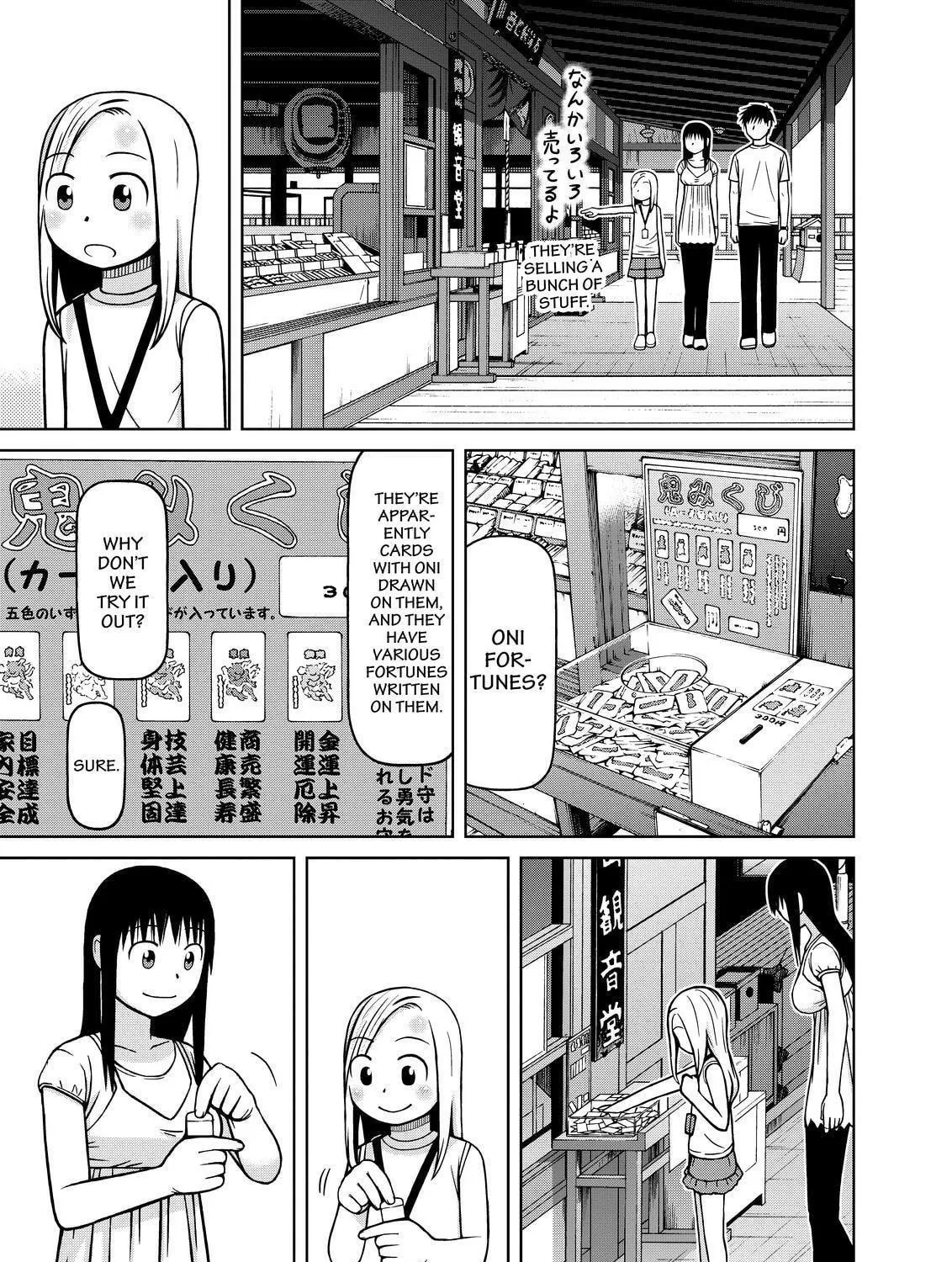 Read Silver Nina chapter 100 image 22 on Lezhin