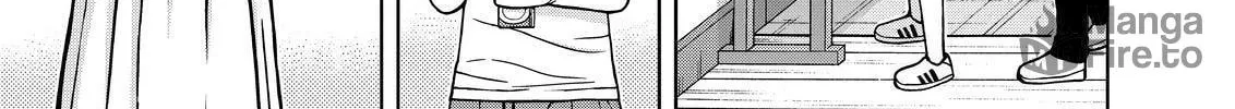 Read Silver Nina chapter 100 image 23 on Lezhin