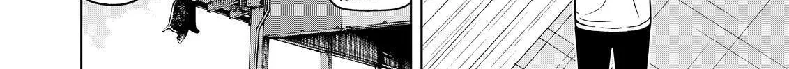 Read Silver Nina chapter 100 image 25 on Lezhin