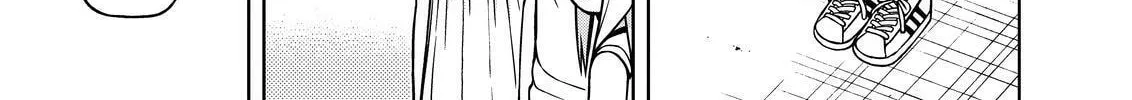 Read Silver Nina chapter 100 image 3 on Lezhin