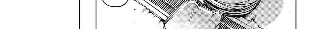 Read Silver Nina chapter 100 image 31 on Lezhin