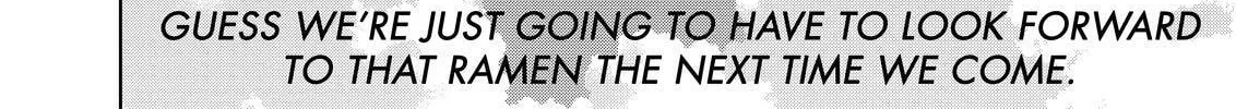 Read Silver Nina chapter 100 image 37 on Lezhin