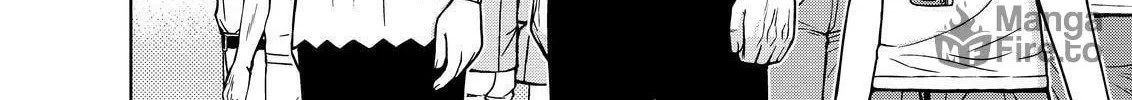 Read Silver Nina chapter 100 image 5 on Lezhin