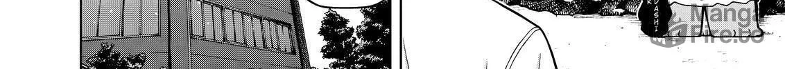 Read Silver Nina chapter 100 image 9 on Lezhin