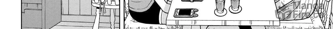 Read Silver Nina chapter 101 image 11 on Lezhin