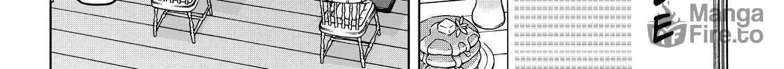 Read Silver Nina chapter 101 image 19 on Lezhin