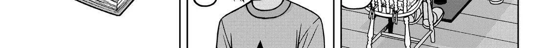 Read Silver Nina chapter 101 image 21 on Lezhin
