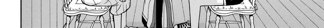 Read Silver Nina chapter 101 image 3 on Lezhin