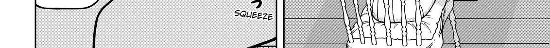 Read Silver Nina chapter 101 image 31 on Lezhin