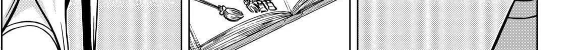 Read Silver Nina chapter 101 image 33 on Lezhin