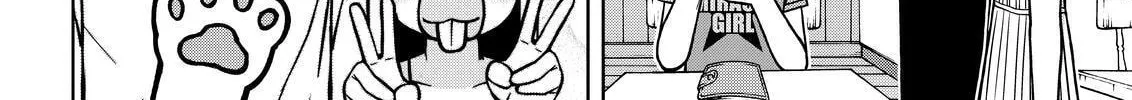 Read Silver Nina chapter 101 image 7 on Lezhin