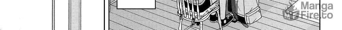 Read Silver Nina chapter 101 image 9 on Lezhin