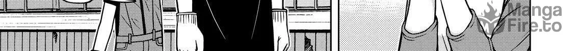 Read Silver Nina chapter 102 image 11 on Lezhin