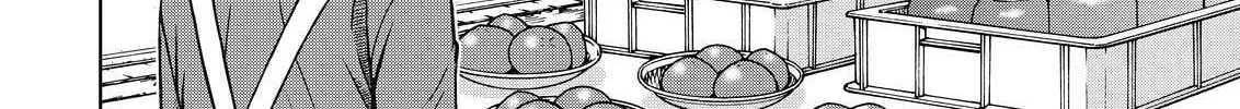 Read Silver Nina chapter 102 image 13 on Lezhin