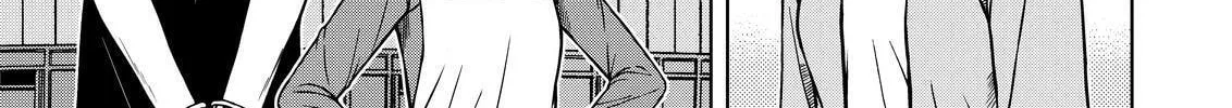 Read Silver Nina chapter 102 image 15 on Lezhin