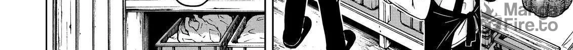 Read Silver Nina chapter 102 image 17 on Lezhin