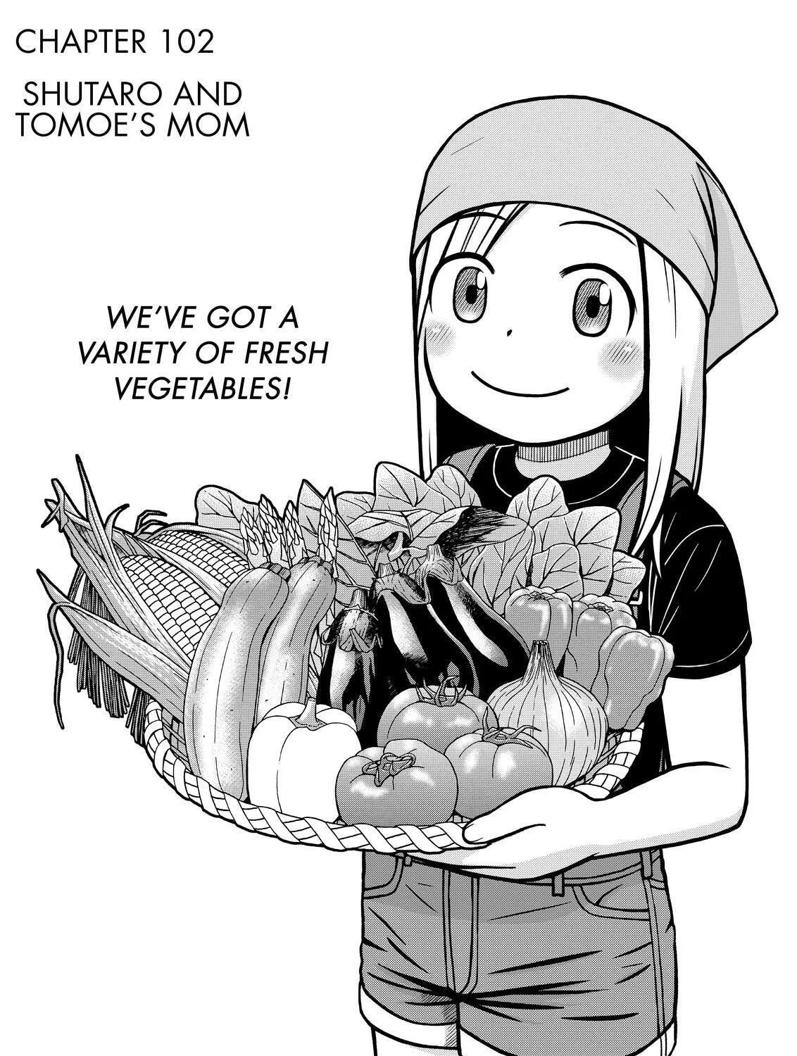 Read Silver Nina chapter 102 image 2 on Lezhin