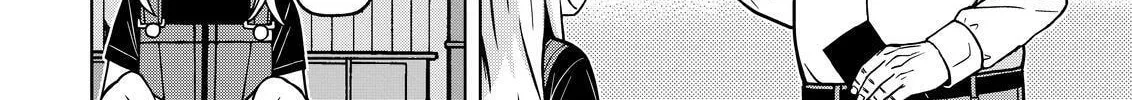 Read Silver Nina chapter 102 image 21 on Lezhin