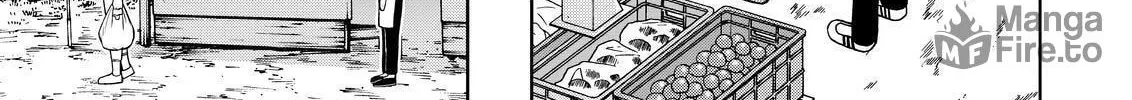 Read Silver Nina chapter 102 image 23 on Lezhin