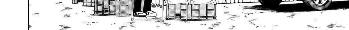 Read Silver Nina chapter 102 image 25 on Lezhin