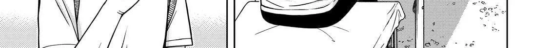 Read Silver Nina chapter 102 image 27 on Lezhin