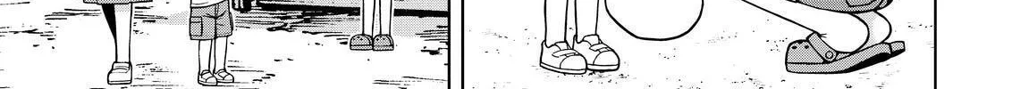 Read Silver Nina chapter 102 image 31 on Lezhin