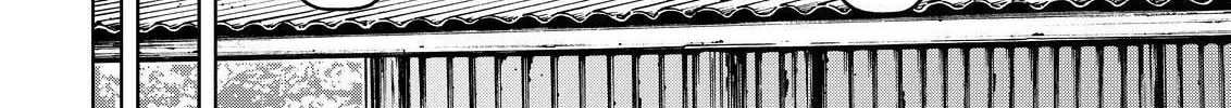 Read Silver Nina chapter 102 image 33 on Lezhin