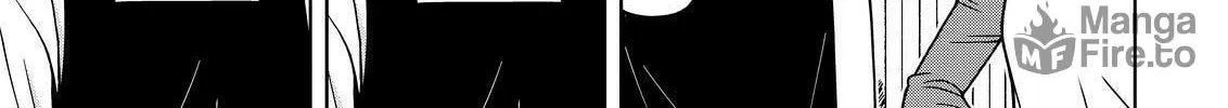 Read Silver Nina chapter 102 image 35 on Lezhin