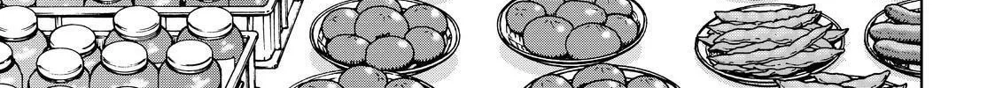Read Silver Nina chapter 102 image 7 on Lezhin