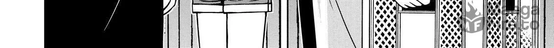 Read Silver Nina chapter 102 image 9 on Lezhin