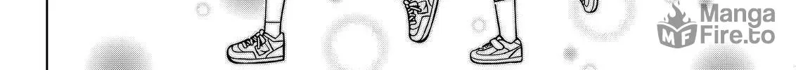 Read Silver Nina chapter 103 image 11 on Lezhin