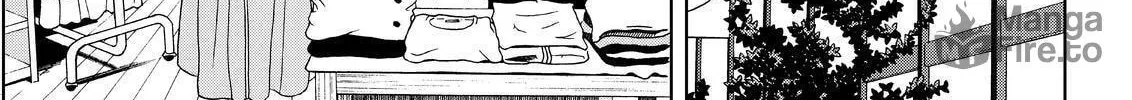 Read Silver Nina chapter 103 image 17 on Lezhin