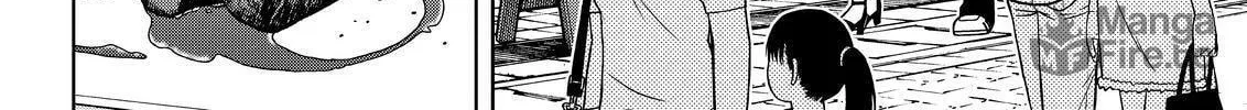 Read Silver Nina chapter 103 image 19 on Lezhin