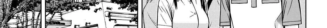Read Silver Nina chapter 103 image 21 on Lezhin