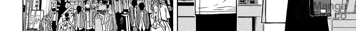 Read Silver Nina chapter 103 image 23 on Lezhin