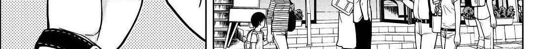 Read Silver Nina chapter 103 image 25 on Lezhin
