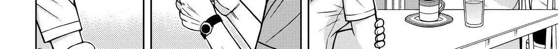 Read Silver Nina chapter 103 image 27 on Lezhin