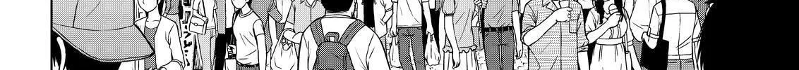 Read Silver Nina chapter 103 image 31 on Lezhin