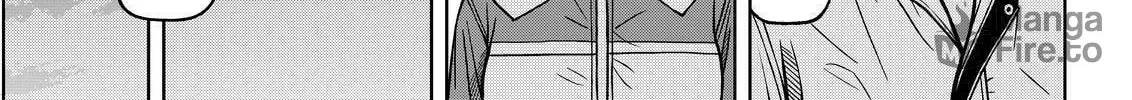 Read Silver Nina chapter 103 image 5 on Lezhin