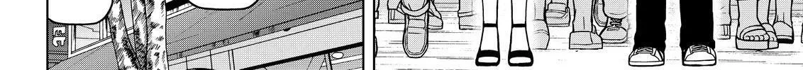 Read Silver Nina chapter 103 image 7 on Lezhin